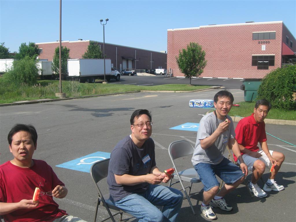 IMG_1438 (Large).jpg